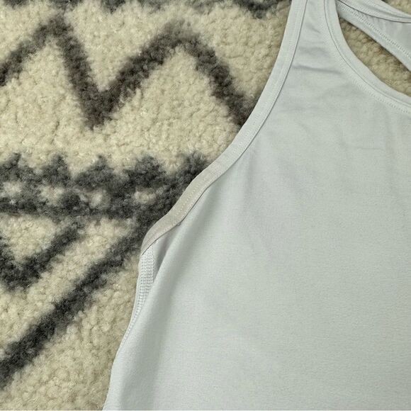 Athleta Tank Top   - Picture 5 of 8